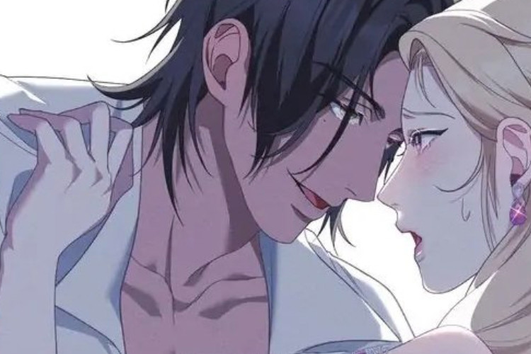 Leggi Manhwa Betrayal of Dignity Capitolo Completo Scan Italiano La Sottile Linea Tra Amore E Tradimento
