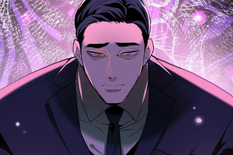 Mi Sento Goffo! Link per Leggere il Manhwa BL When Life Gives You Tomatoes Capitolo 3 ITA SCAN e La Data di Rilascio