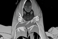 Manga Shuumatsu No Valkyrie (Record Of Ragnarok) Capitolo 104 Scan ITA: Spoiler, Data di Uscita e Link di Lettura