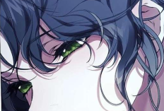 Niente di tutto ciò! RAW alla lettura del Manhwa For the Goddesses: For Daphne capitolo 25 ITA Scan