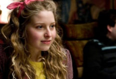 Collegamenti di fan di MP4 Telegram solo per video di Lavanda Brown, la versione migliore può essere scaricata qui!