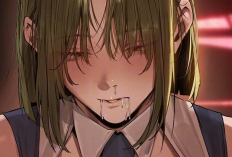 Leggi il MILF caccia in un altro mondo Manhwa Capitolo 80 Scan ITA, C'è una domestica che si è lasciata sedurre
