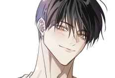 Leggere Manhwa Flowers Are Bait Capitolo 26 Scan ITA RAW, un senso di vergogna molto forte