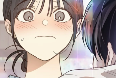 Leggere il Manhwa Flowers Are Bait Capitolo 25 Scan ITA, Mi hai già domato
