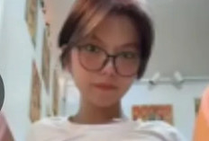 Katrina Lim Video Virale Perdita Accusata Di Aver Mostrato Alcune Aree Privato