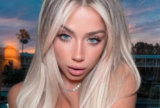 Link Video Greta De Santi Trapelato Su Telegram Completo Senza Taglio E Versione Non Censurata È Sotto