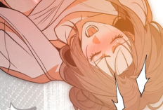 RAW Absolute Threshold Capitolo 63 ITA Manhwa Scan, Avere un altro figlio per l'ennesima volta
