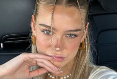 Ari Kytsya OnlyFans Modella Virale È Stata Costretta Cambiare Casa Causa Degli Stalker Dopo Una Collaborazione Girthmasterr
