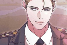 Leggi il link Manhwa Try Begging Me Capitolo 39 ITA Scan La Vendetta Di Leon Non È Uno Scherzo