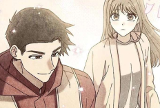 Ognuno si piace! Link alla lettura del Manhwa Spring Fever capitolo 32 ITA Scan