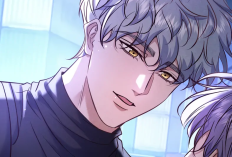 Non stare lontano da me! Leggi BL Manhwa Kill My Love Capitolo 90 in ITA Scan