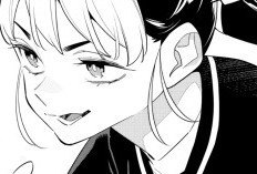 Leggi il Manga Mato Seihei no Slave Capitolo 156 Scan ITA Riscattare Tutte Le Sensazioni In Una Volta Sola