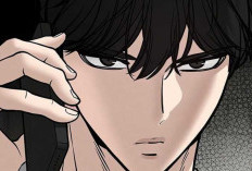 Leggi Manhwa The Bully In-Charge Capitolo 139 Scan ITA Kwon Daegun Riceve La Nuova Chiamata