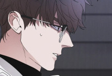Leggi Manhwa Rainbow City Capitolo 79 ITA Scan Davvero Emozionante! Prendi Lo Spoiler Qui Sotto