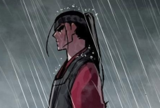 Leggere Reborn as The Heavenly Demon Capitolo 95 ITA Scan, Le sfide sono sempre più vicine