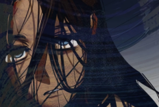 Bisogna responsabilizzarli! Lettura del Manhwa The Law of Immutability capitolo 25 ITA Scan