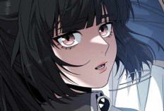 Leggi Manhwa The Beginning After The End Capitolo 216 Italiano Scan, Affrontate Insieme Le Difficoltà