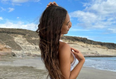Guarda Il Video Giulia Ottorini Versione Integrale Senza Censure Disponibile Su Telegram E OnlyFans