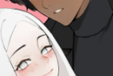 Sinossi completa e Leggere Webtoon From Chaos To Order Capitolo completo in ITA Scan, pace ed equilibrio nell'universo