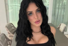 Il Video Di Camilla Araujo Che È Diventato Virale Grazie Al Podcast Di Bonnie, La Registrazione Originale È Ora Disponibile