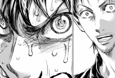 Link Leggi Ao Ashi Manga Capitolo 408 ITA Scan, Sforzi per segnare un gol