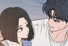 Leggi Manhwa I Want To Be Fooled Capitolo 24 ITA Scan le Spoiler, Vuoi essere coccolato in coppia?