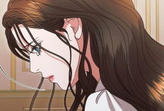 Try Begging Me Manhwa Capitolo 39 RAW ITA Scan, Grace che subirà torture eccessive