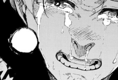 Leggere Blue Lock Manga Capitolo 304 Scan ITA RAW, Isagi ora è sempre più di successo