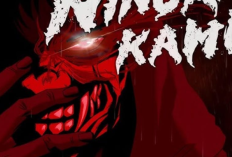 Ninja Kamui Stagione 2 è ancora in produzione, quando uscirà? Ecco ulteriori informazioni dagli autori