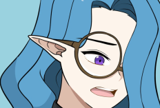 Dai, sii più chiaro! Leggere Webtoon From Chaos To Order Capitolo 8 in ITA Scan