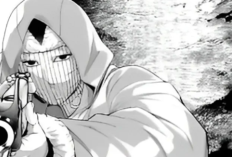Spoiler RAW! Leggi il Manga Shuumatsu No Valkyrie (Record Of Ragnarok) Capitolo 103 Scan ITA, Colpo Garantito