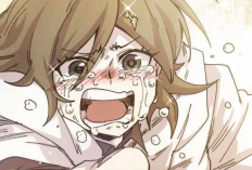 RAW Leggi il Manhwa The Great Mage of the Hero’s Party Reincarnates Capitolo 123 Scan ITA, Diventerò il Più Grande Mago