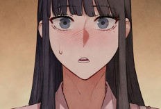 Leggi RAW Manhwa Under One Roof Capitolo 71 Scan ITA Una Nuova Sensazione Che Insopportabile