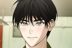 Leggi il Manhwa BL When Life Gives You Tomatoes Capitolo 2 Scan ITA, RAW! Un Patto d'Amore