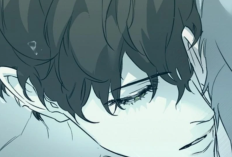 Leggere Nerd Project Manhwa Capitolo 44 ITA Scan, Fare l'amore in bagno