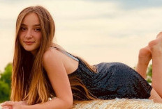 Marina Jotanovic Fa Trapelare Il Video Telegramma Che È Finita In Ospedale, Ecco Cosa Ha Rivelato Su Instagram Stories