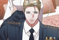 Leggi il link Manhwa Try Begging Me Capitolo 38 ITA Scan, ricevere minacce da Leon