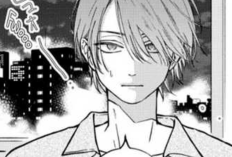 RAW Leggi il Manga Yamada-kun to Lv999 no Koi wo Suru Capitolo 108 Scan ITA, Idee per Ottenere L'amore