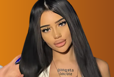 Link per Scaricare il Video Completo di Vittoria Lazzari in HD Senza Censura, Ancora Molto Ricercato dai Netizen