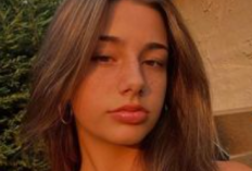Link Angelina Dimova OnlyFans foto e video trapelati da scaricare gratis, Molti sono curiosi di sapere cosa c'è dentro!
