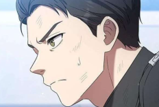 Manhwa  There Are No Bad Young Ladies in This World Capitolo 10 ITA Scan: Spoiler, Data di Uscita e Link di Lettura