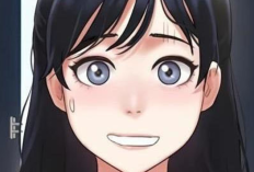 Leggere Soeun Manhwa Capitolo 67 Scan Italiano, l'atmosfera romantica che si crea