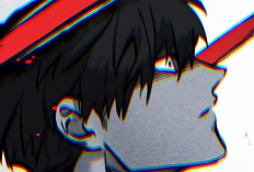 Leggere Manhwa Eternally Regressing Knight Capitolo 83 ITA Scan le Spoiler, Molti eventi si sono verificati