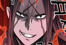 RAW Lettura del Manhwa Aire capitolo 59 ITA Scan, Il fuoco brucia i sentimenti di gelosia