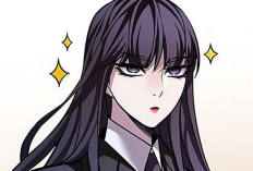 RAW Manhwa Eleceed Capitolo 377 ITA Scan le Spoiler, Esplorare la magia nuova