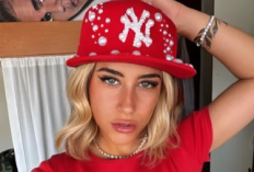 Il link originale per il programma Nerea Urozlei 3 Sweet è pieno di video Telegrama, È incredibile!