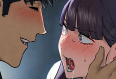 Leggere RAW Manhwa Moby Dick Capitolo 73 Scan le Spoiler, Cercare il piacere con le concubine