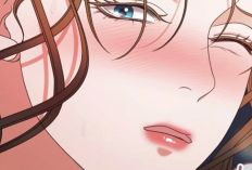 Try Begging Me Capitolo 39 ITA Scan Manhwa, Grace è stata torturata senza pietà