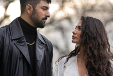 Link per Guardare Io Sono Farah (Ad?m Farah) Online Sottotitolo Italiano, Link e Guida Completa!