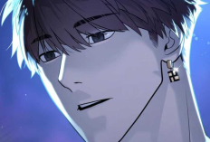 Leggi il Manhwa Killer Peter Capitolo 93 Scan ITA, RAW! Spoiler Reddit: Matias Peggiora